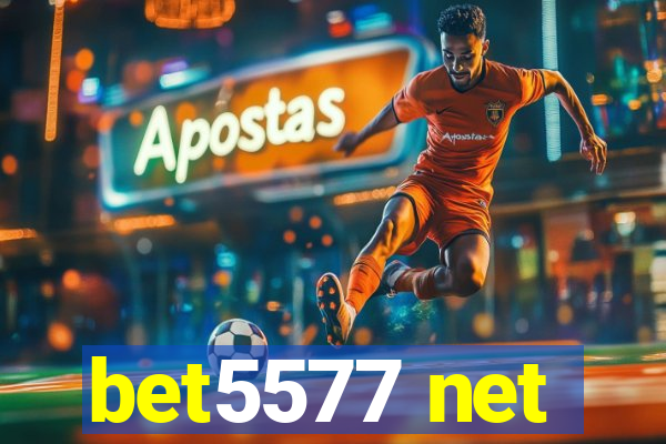 bet5577 net